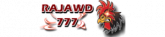 logo-rajawd777